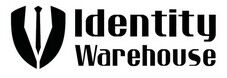 Identity Warehouse